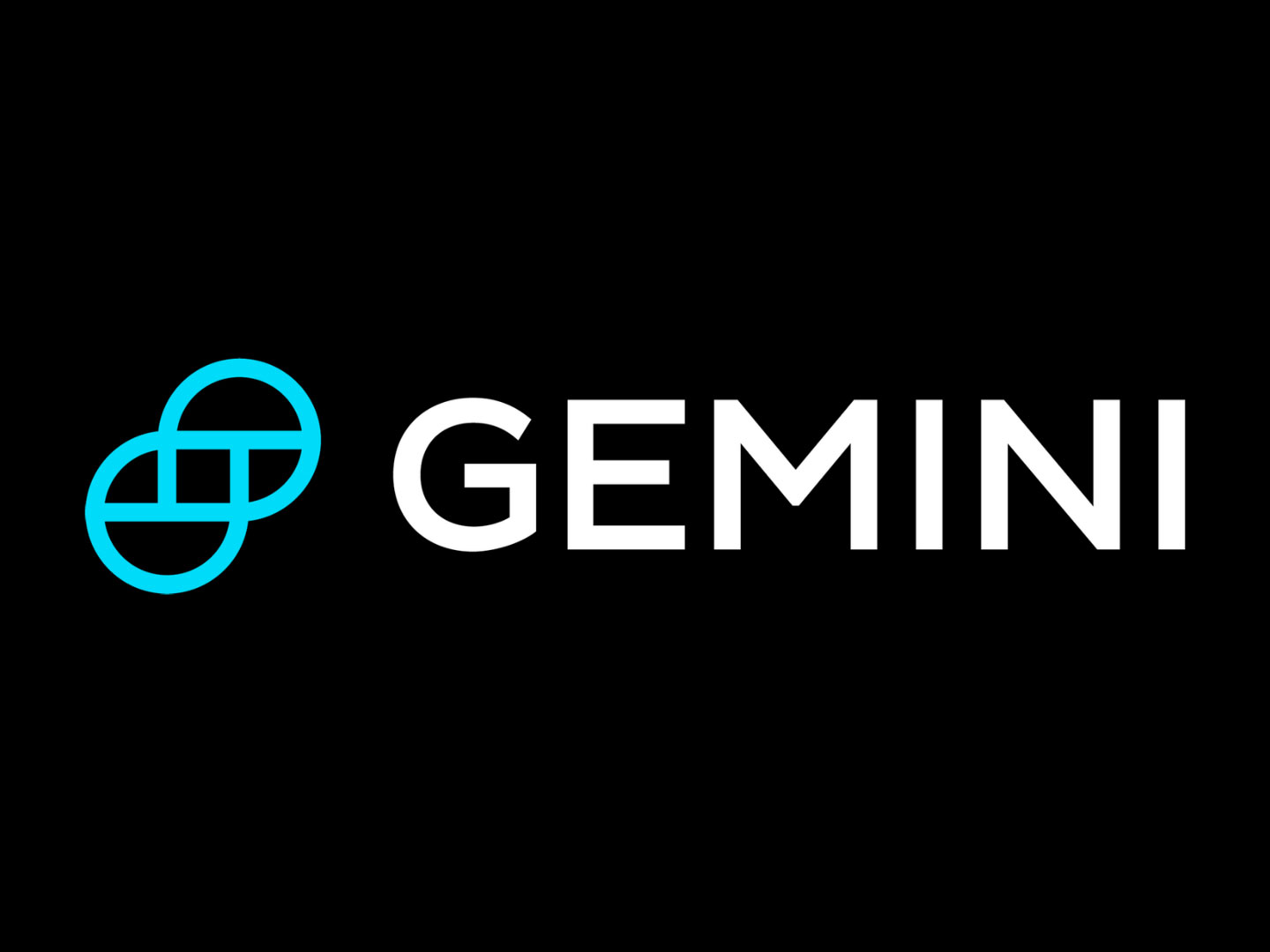مؤسسو جيميني Gemini يواجهون التدقيق فيما يتعلق بسحب العملات المشفرة بقيمة 280 مليون دولار وسط أزمة جينسيس Genesis