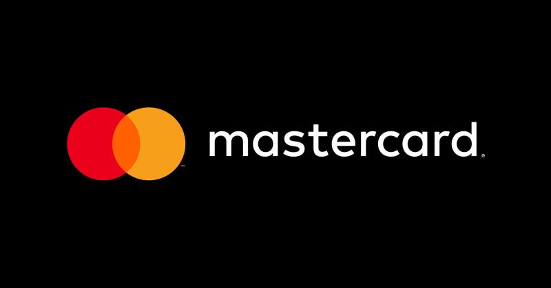 Mastercard تشرع في سلسلة من الشراكات الجديدة في مجال المدفوعات
