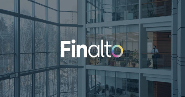 إيرادات فينالتو Finalto تقفز بنسبة 58% والشركات التابعة تحقق أرباحًا