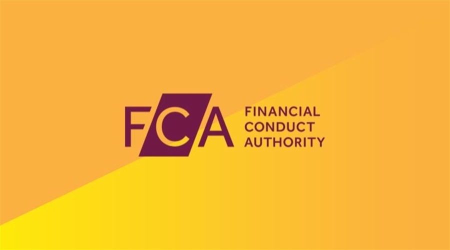 هيئة الرقابة المالية FCA تغلق IBP Markets وسط مخاوف من مخاطر الجرائم المالية