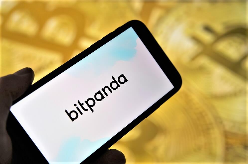 حصول بيتباندا BitPanda على ترخيص VASP في النرويج وتعزيز تواجدها الأوروبي
