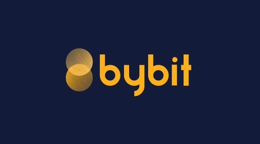 Bybit المؤسسية ترقي منصة لتأمين المركز الأول لتداول العقود الآجلة لـ البيتكوين BTC