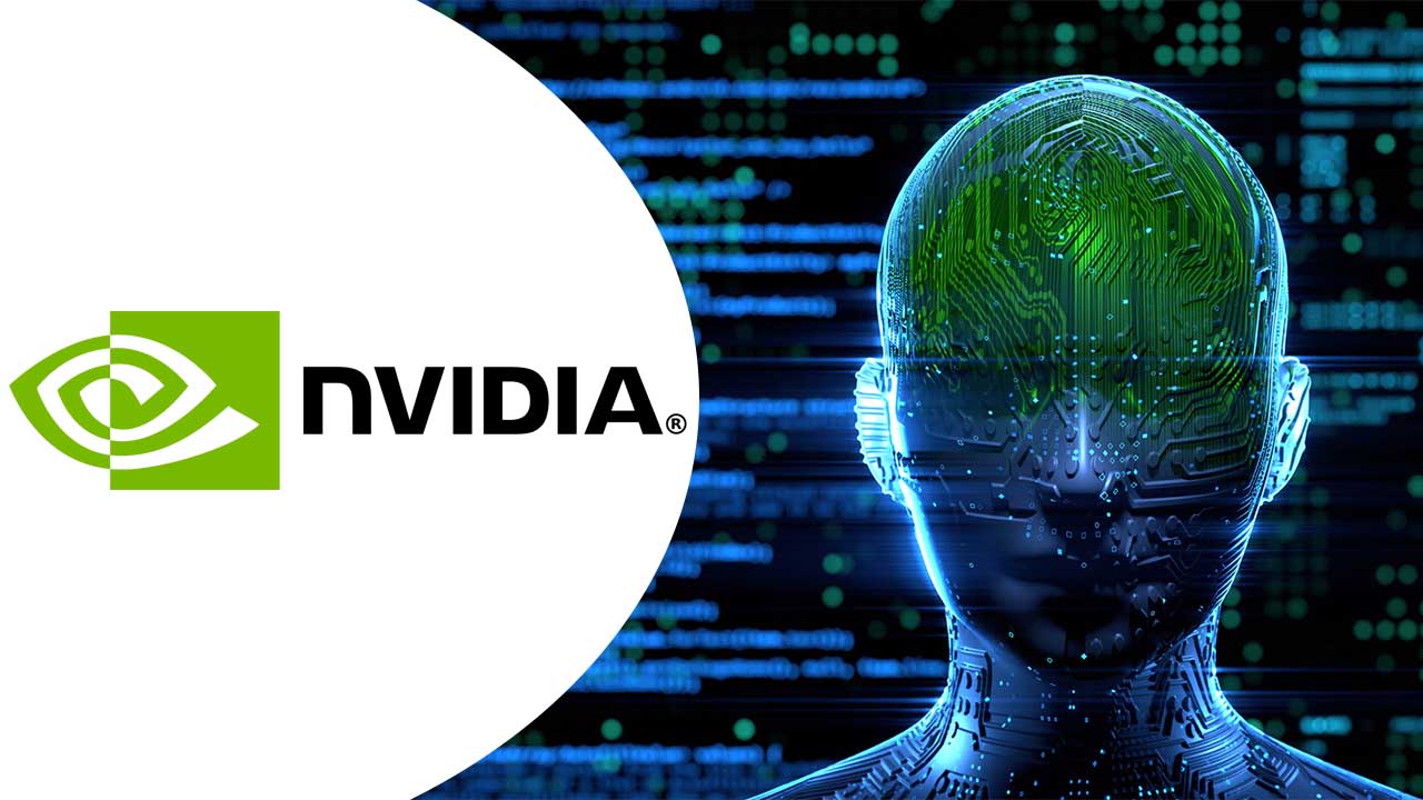 NVIDIA تبرم صفقة استثمارية بقيمة 500 مليون دولار لرقائق الذكاء الاصطناعي مع Voltage Park