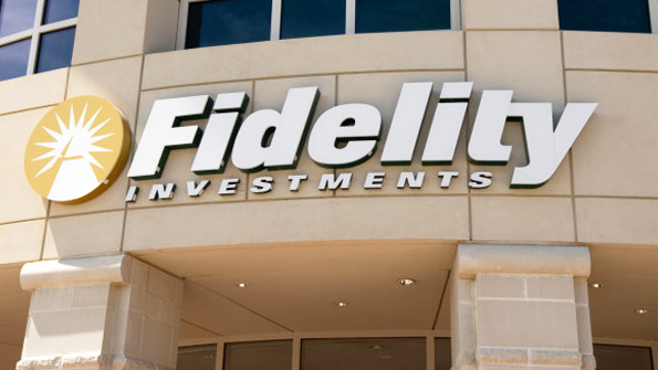 هل مازلت صغير على التداول شركة Fidelity تدفع غرامة قدرها 900 ألف دولار بسبب موافقتها علي عملاء تحت سن 19 عامًا