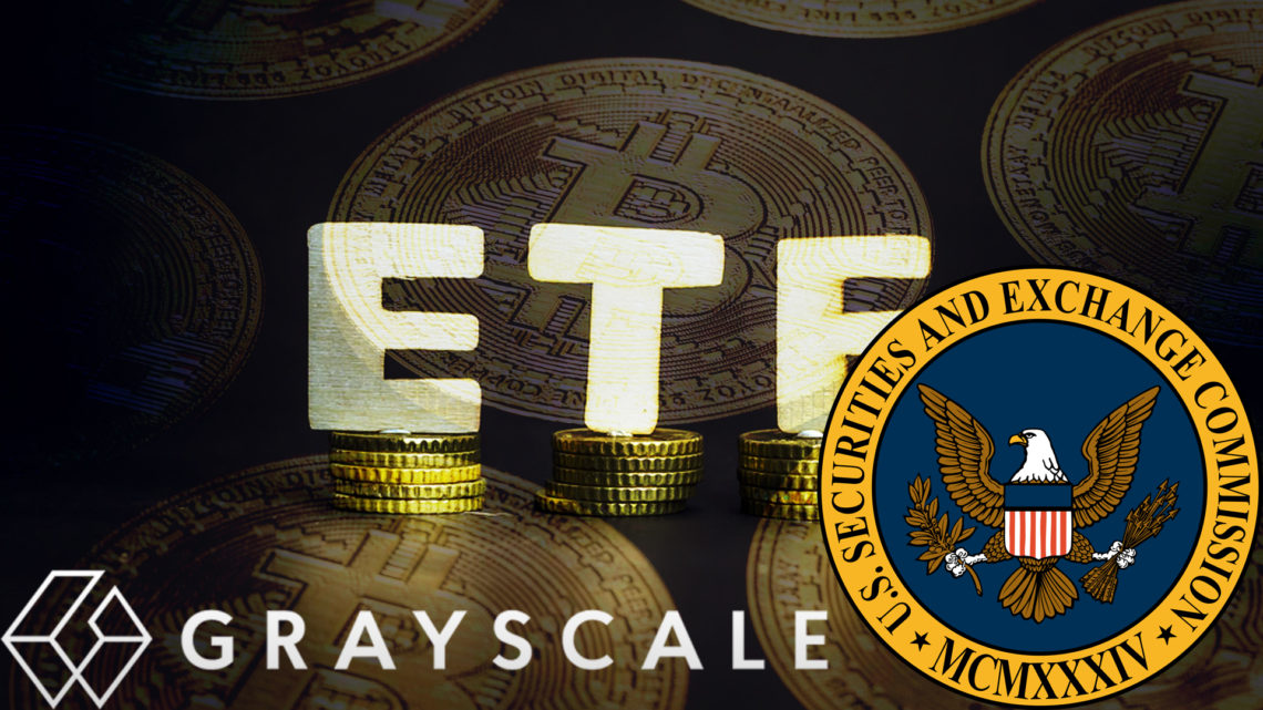 ماذا سيحدث إذا لم تستأنف هيئة SEC حكم صناديق تداول البيتكوين لـ Grayscale Bitcoin ETF