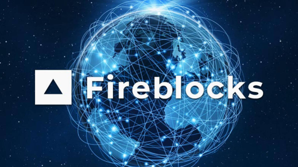 استحواذ Fireblocks على 10 مليون دولار أمريكي لتعزيز خدمات الترميز