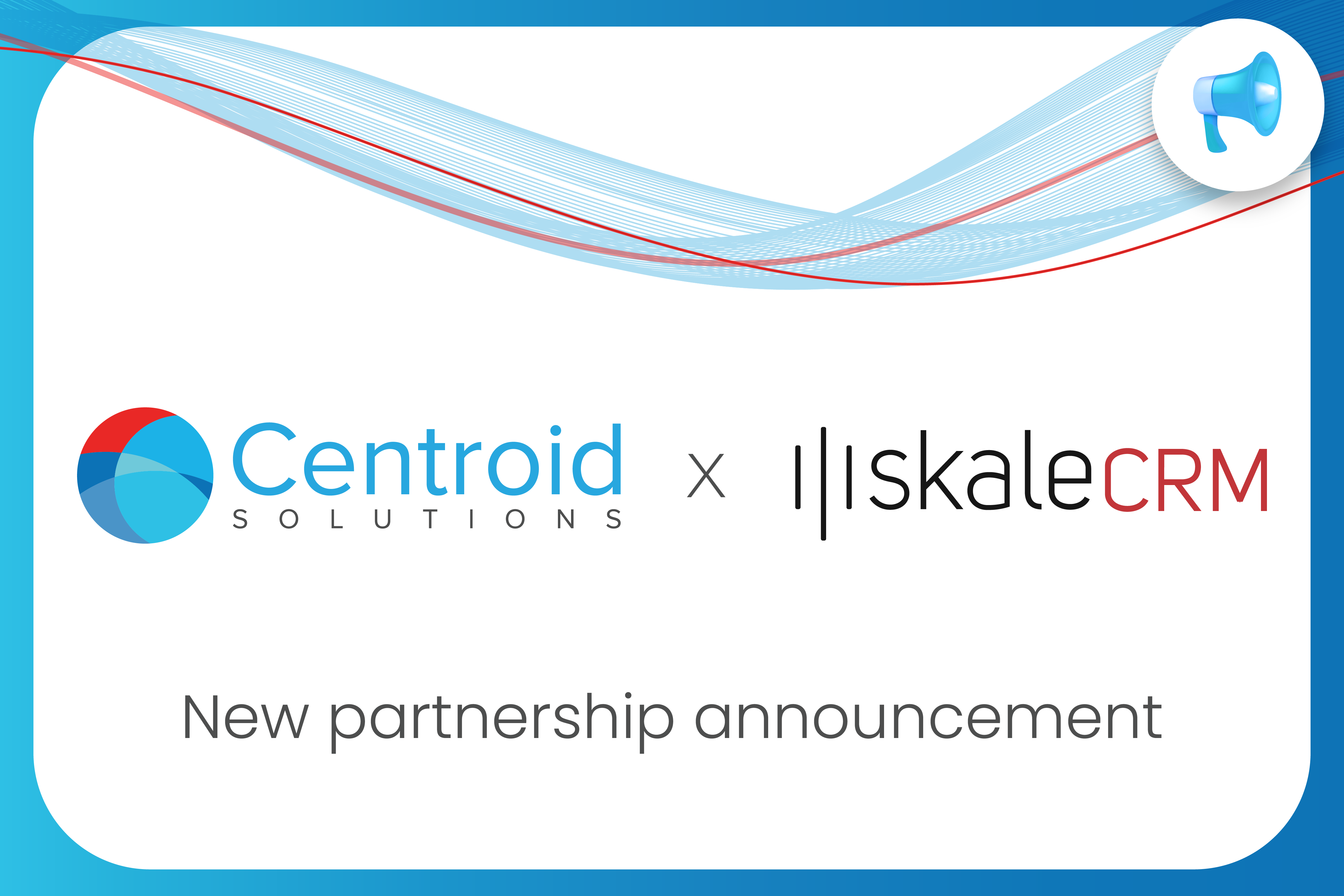 Centroid Solutions و Skale شريكان لتعزيز العروض المقدمة لوسطاء الفوركس