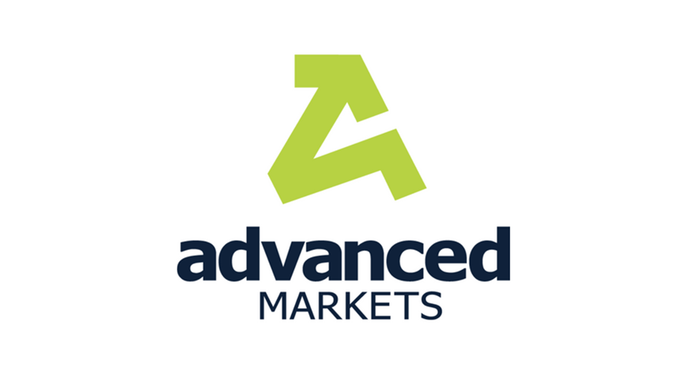 الأداء القوي لـ أدفانسد ماركتس Advanced Markets UK في السنة المالية 22 ارتفاع الإيرادات والأرباح