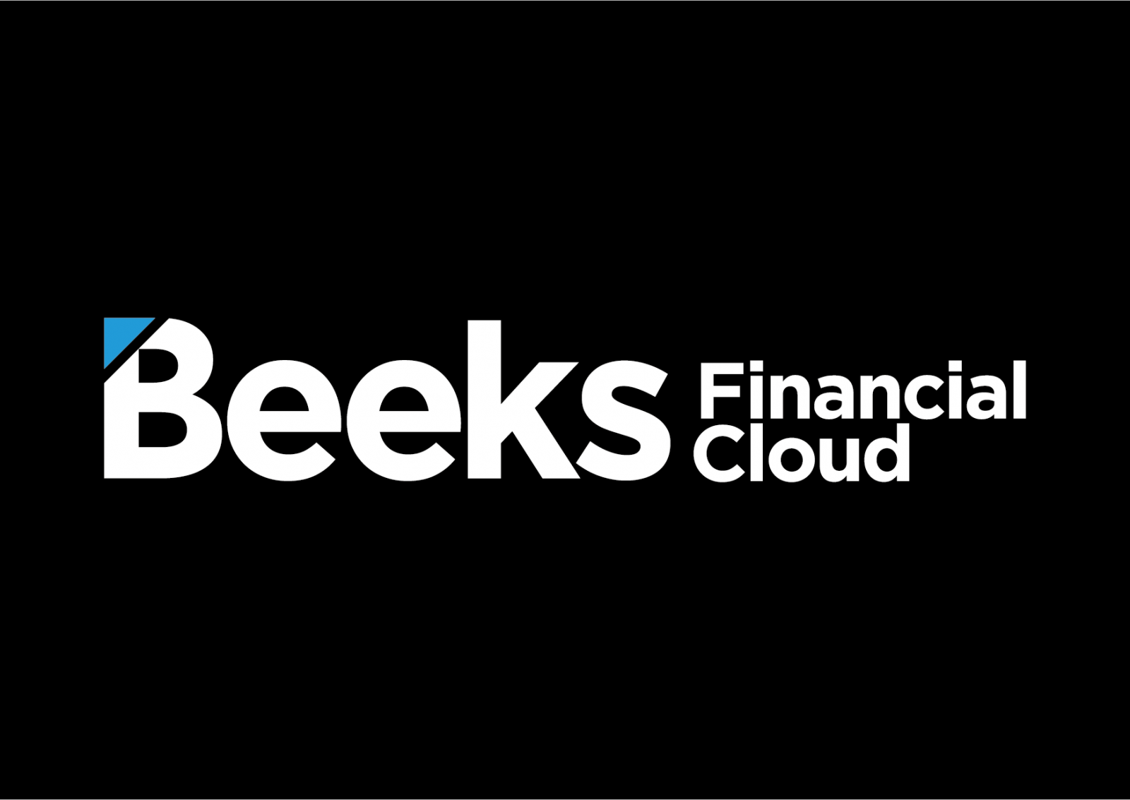 بلوغ إيرادات Beeks حواليّ 23.8 مليون جنيه استرليني، ولكن أين الأرباح