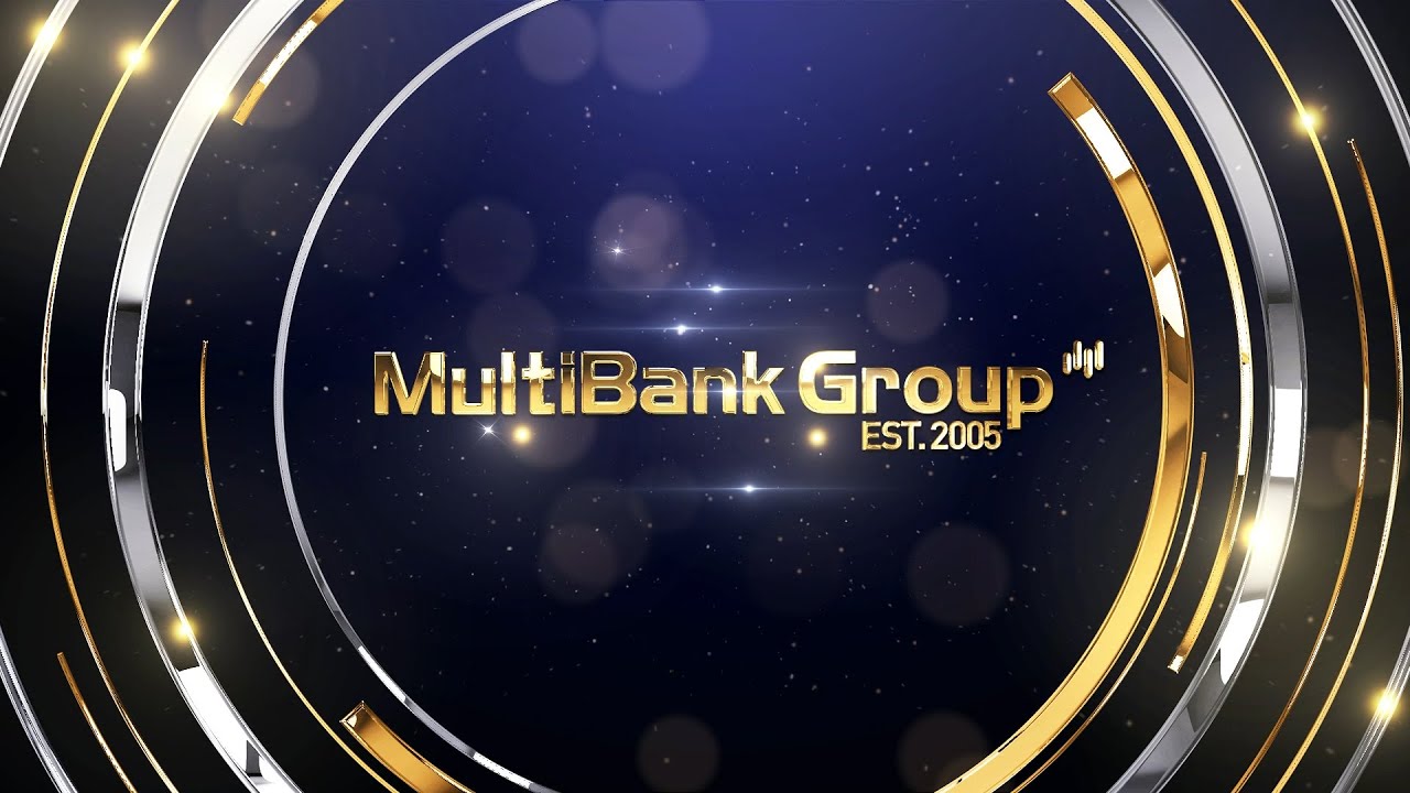 زيادة نسبتها 48% في إيرادات MultiBank Group