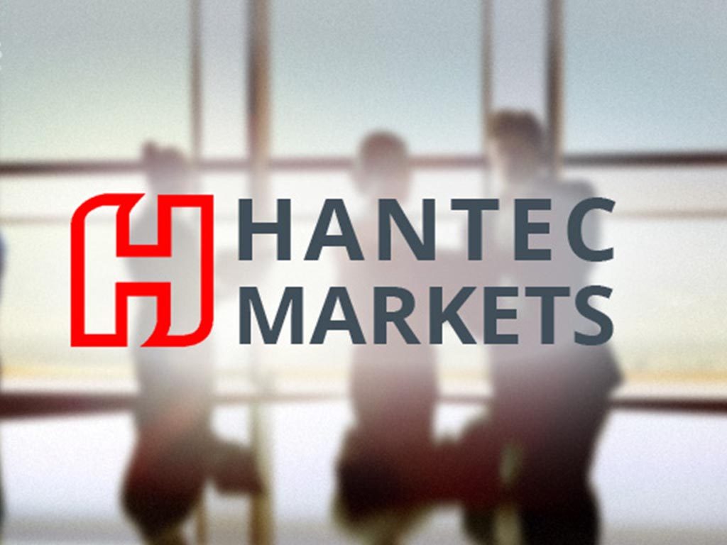 شركة Hantec Markets تكافح لتحويل الإيرادات المرتفعة بنسبة 7% إلى أرباح للعام 2022
