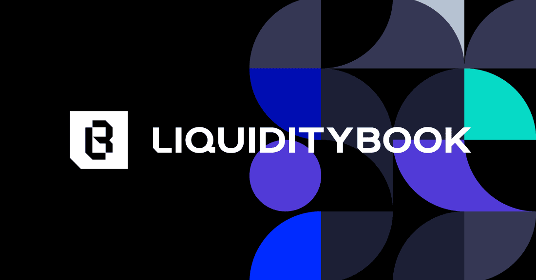 شركة LiquidityBook تكشف LBX PMS 2.0 مع نظام محسن لإدارة المحافظ والمحاسبة