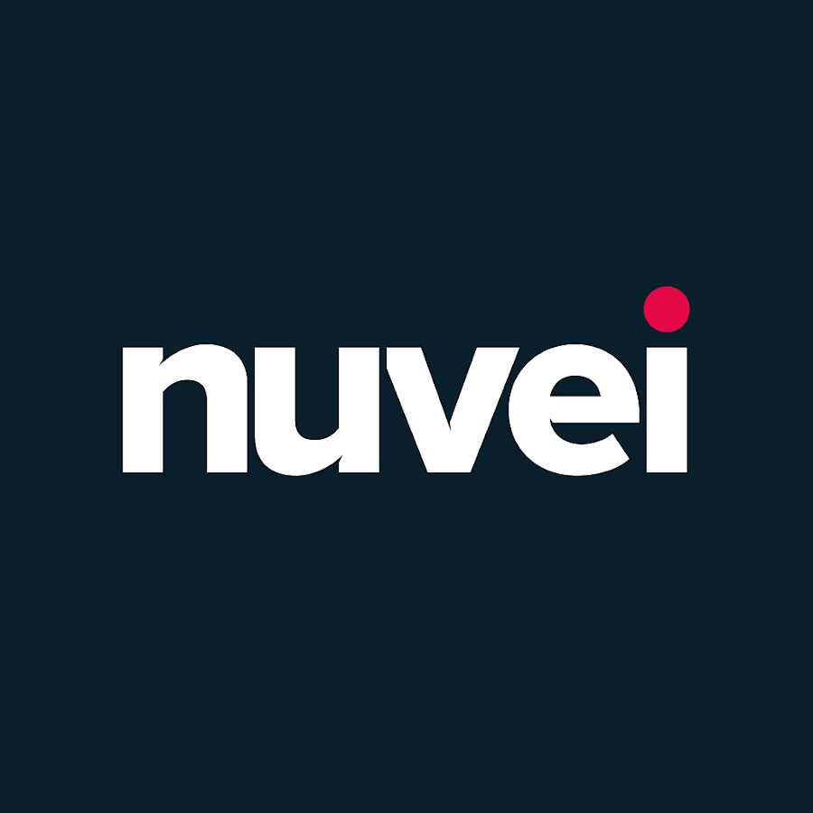 نوفي Nuvei وكيرف Curve يتحدان لتحسين مدفوعات المحفظة الرقمية