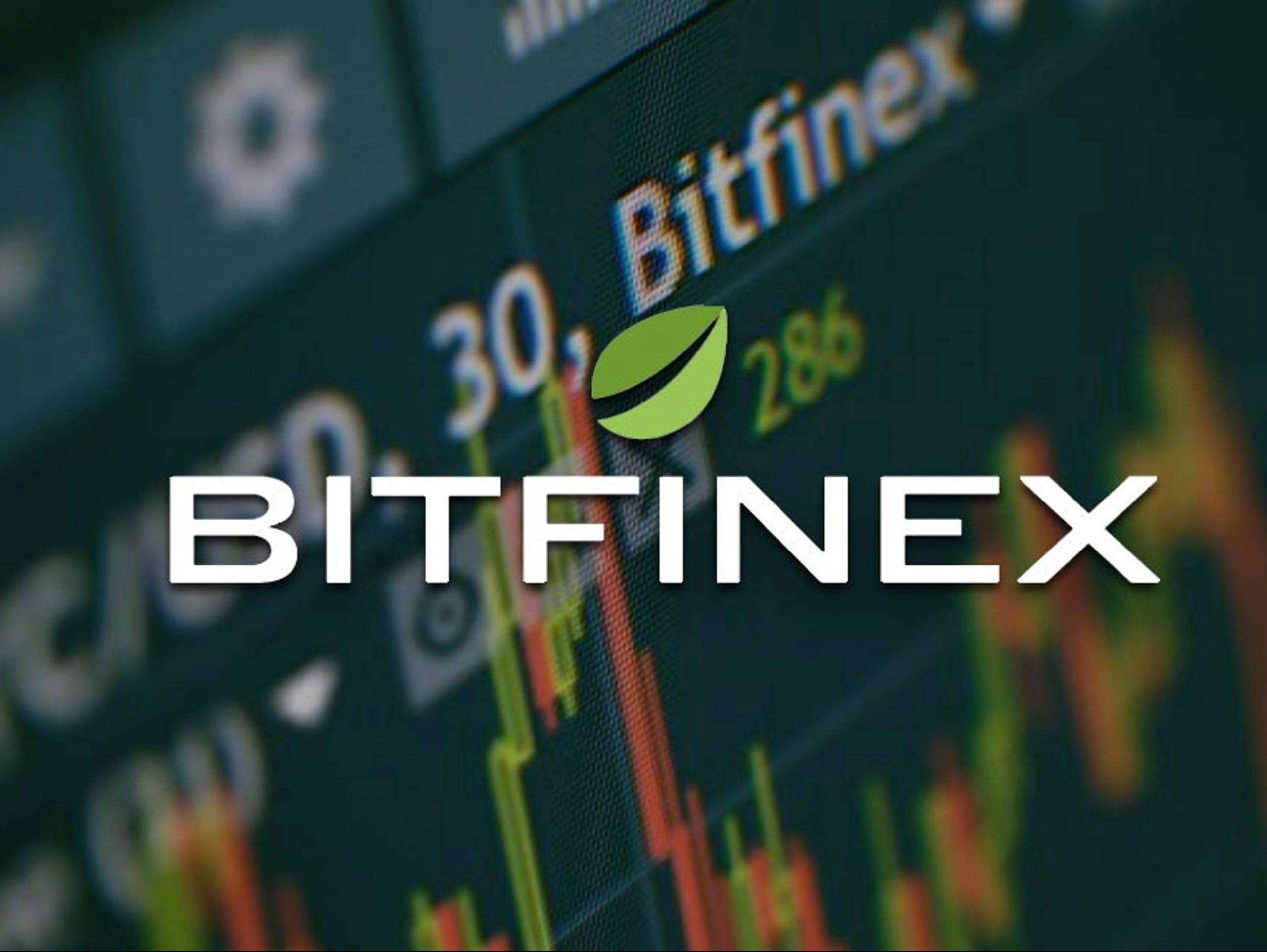 هيئة السلوك المالي FCA بيتفينكس Bitfinex قد تقوم بالترويج للخدمات المالية دون إذننا