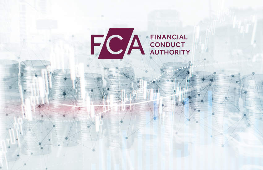 مراجعة هيئة الرقابة المالية FCA تكشف عن اتجاه مثير للقلق ارتفاع خسائر عمليات احتيال التطبيقات