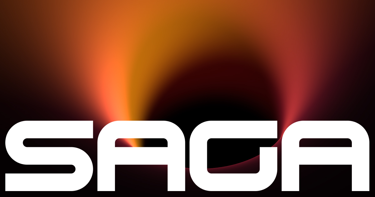Saga تعلن عن زيادة التمويل الأولي بقيمة 5 مليون دولار أمريكي لتسريع النمو