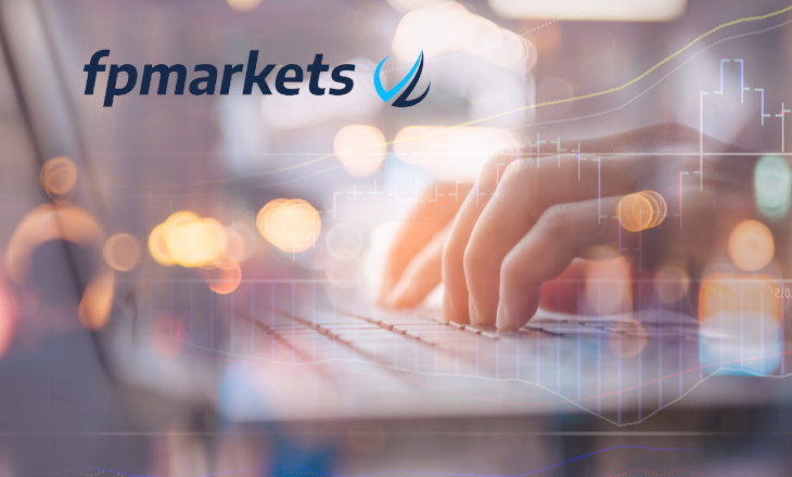 FP Markets تطلق بوابة العملاء ذات المظهر الجديد مع مجموعة من الميزات المحسنة