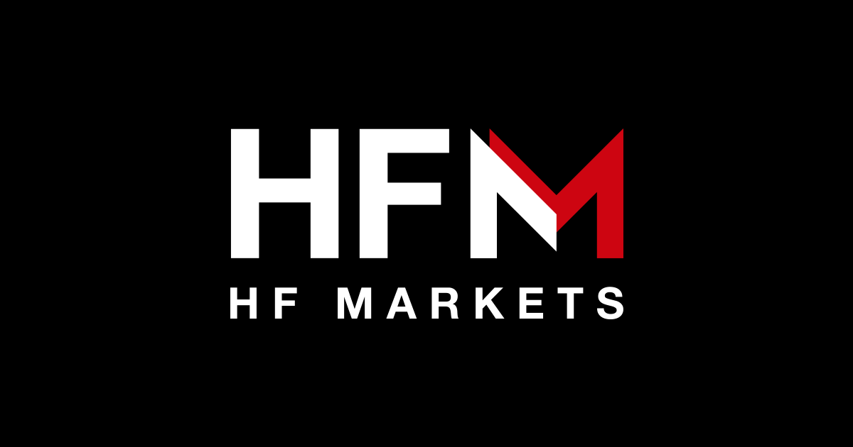 إتش إف ماركتس HF Markets تطلق حساب برو Pro لتعزيز خدمات نسخ التداول