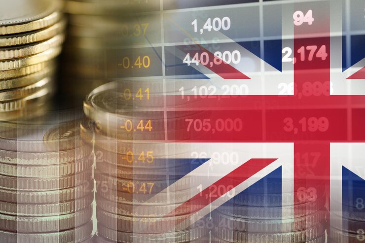 حكومة المملكة المتحدة تحث على الكشف عن ضرائب العملات المشفرة غير المدفوعة وتحذر من العقوبات