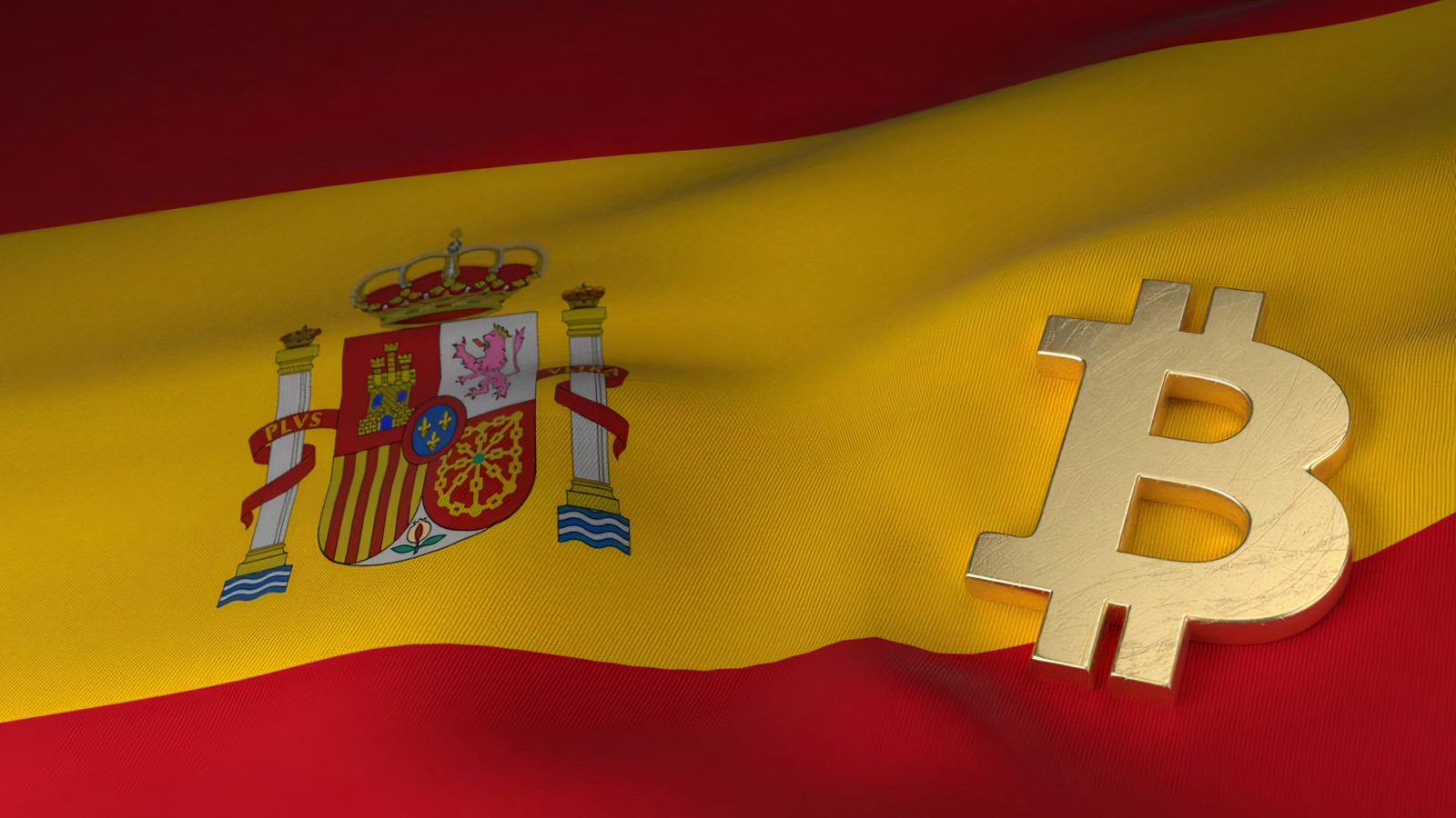 إسبانيا تسرع مسارها نحو  MiCA لوائح العملة المشفرة ستبدأ في عام 2025