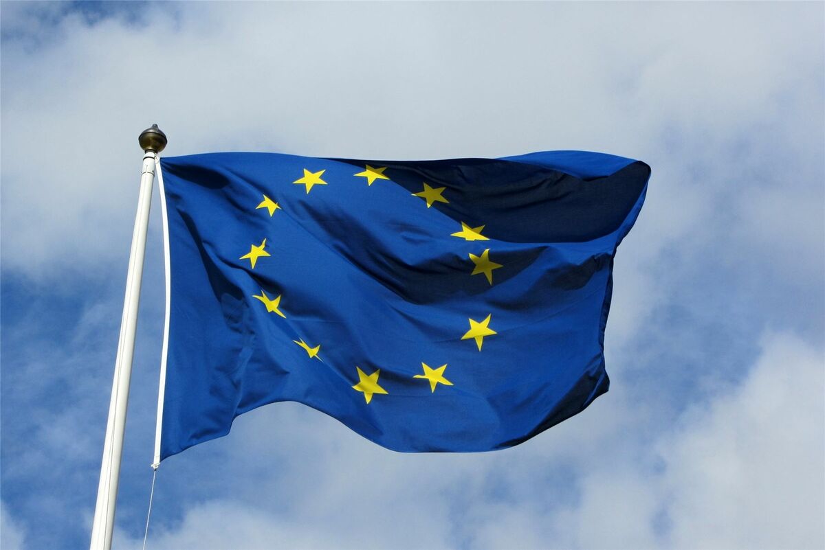 الاتحاد الأوروبي يضع متطلبات رأس المال لمصدري العملات المستقرة