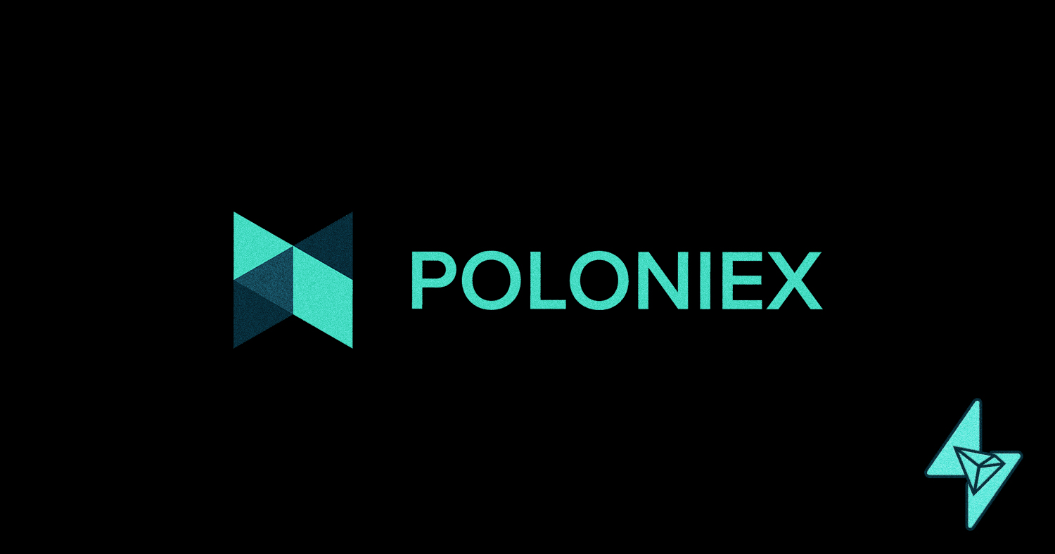 بولونيكس Poloniex التابعة لجاستن صن Justin Sun تخسر أكثر من 100 مليون دولار في اختراق ضخم للمحفظة الساخنة
