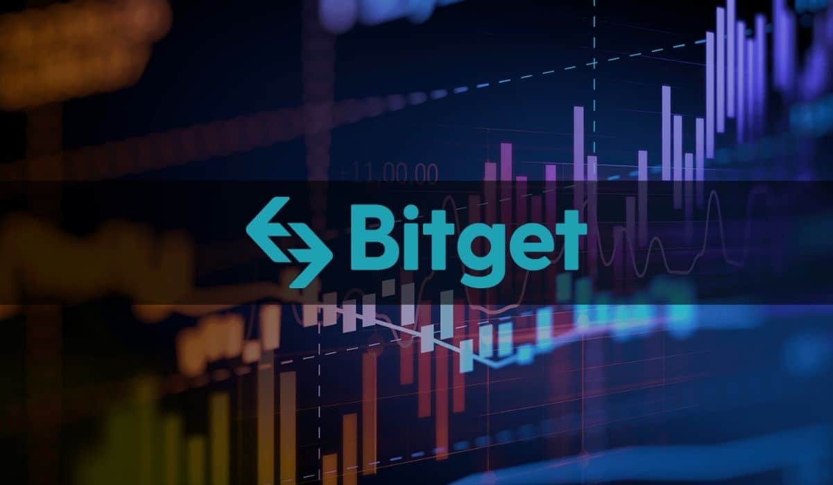 بيتجيت Bitget تسقط عرض ترخيص التشفير في هونج كونج
