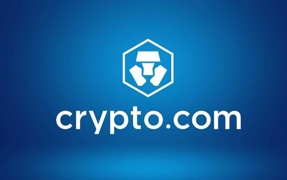 تعزيز حضور كريبتو دوت كوم Crypto.com في الشرق الأوسط من خلال ترخيص دبي للعملات المشفرة