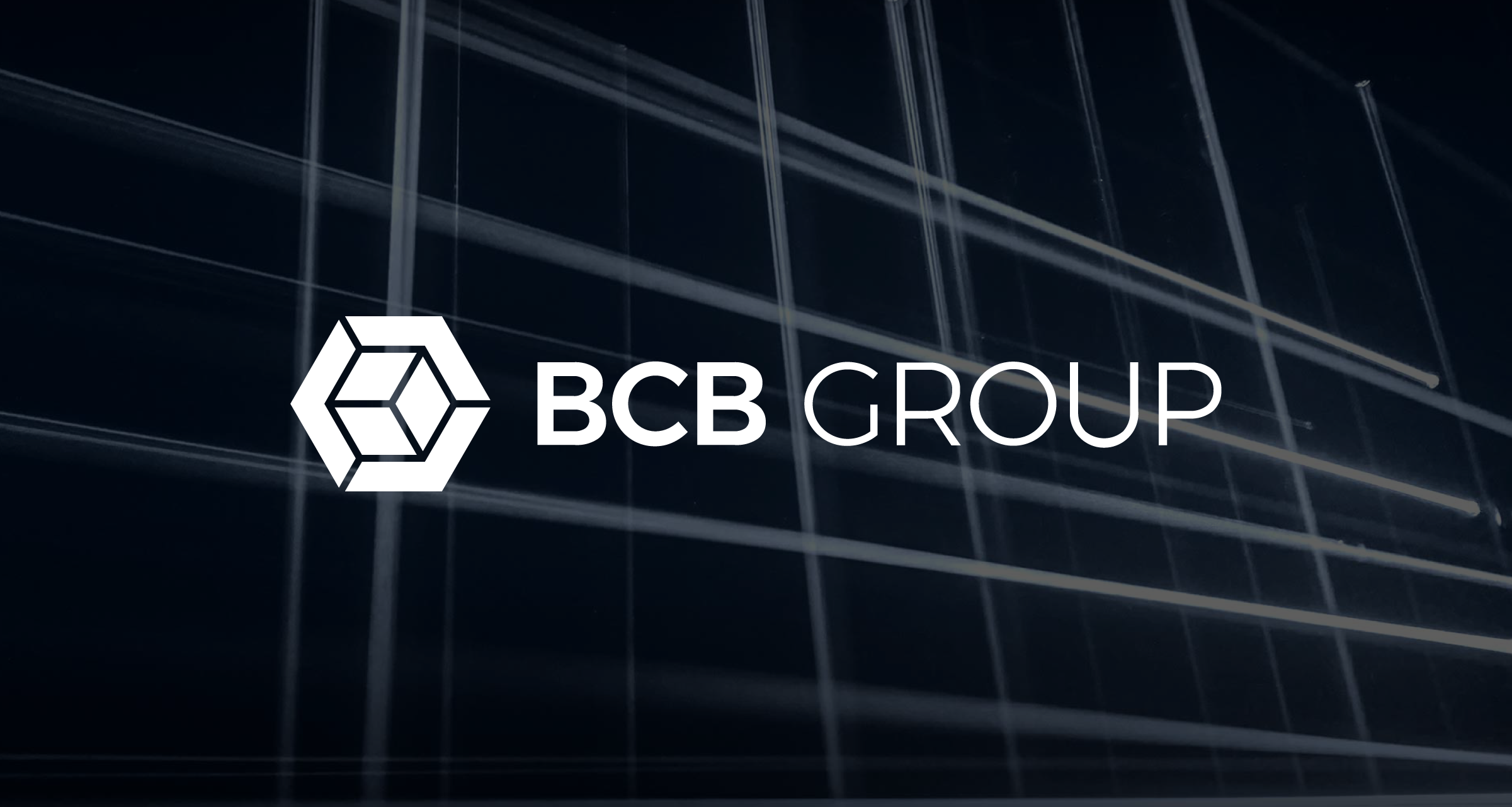 تعين أوليفر تونكين Oliver Tonkin رئيسًا تنفيذيًا جديدًا في بي سي بي جروب BCB Group