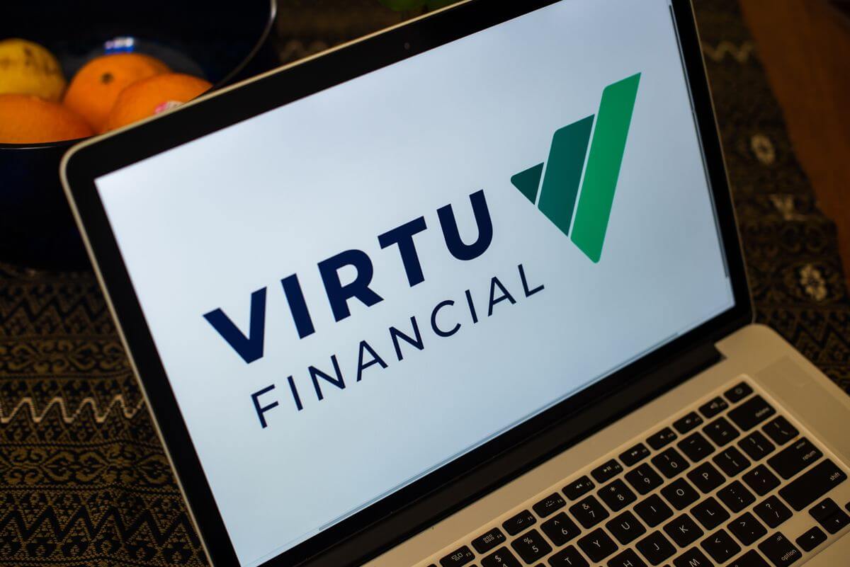 فيرتو فاينانشيال Virtu Financial و360T يطلقون العنان لتحليلات تداول الفوركس المتكاملة وخدمات TCA