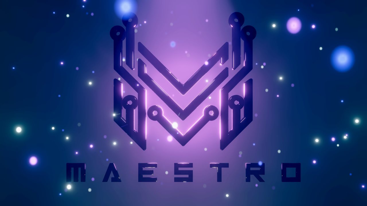 مايسترو تريدنج بوت Maestro Trading Bot تعيد مبلغ 610 ETH إلى المستخدمين بعد استغلال جهاز التوجيه
