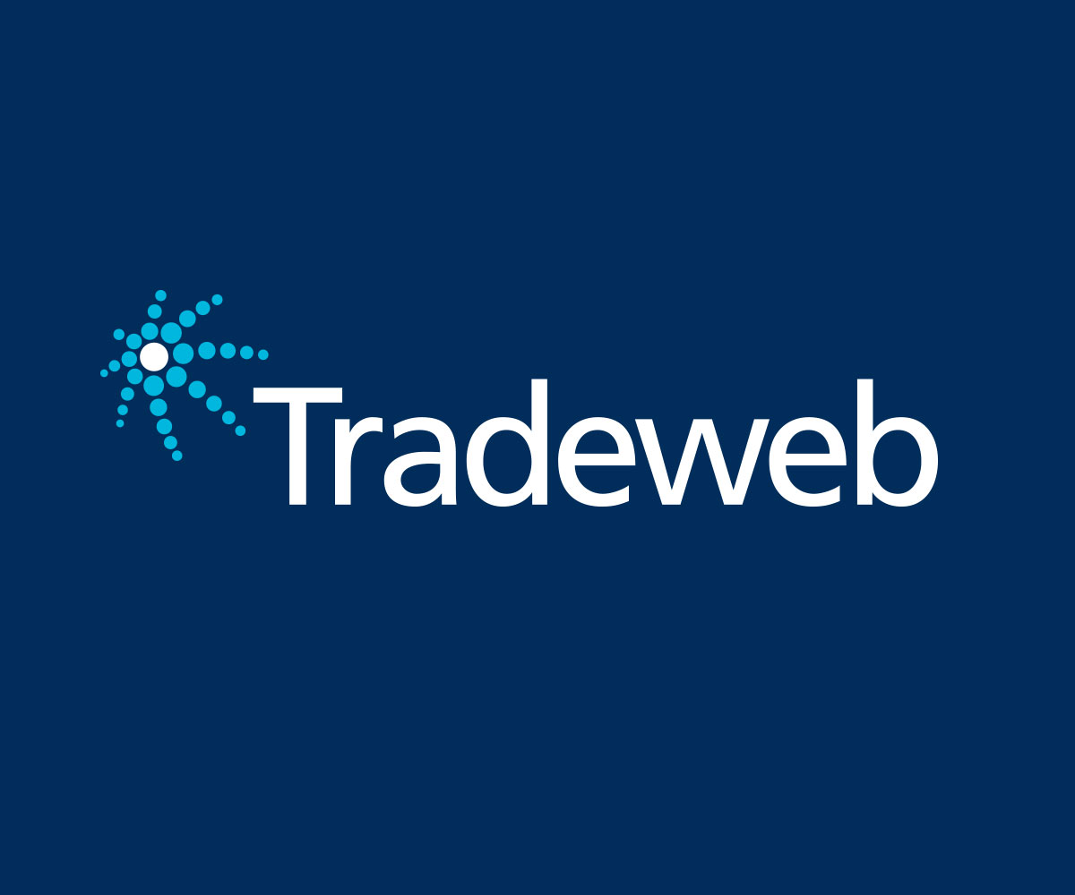 متوسط حجم التداول اليومي لشهر أكتوبر في تريد ويب Tradeweb يقفز بنسبة 66%، مدفوعًا بتقلبات السوق