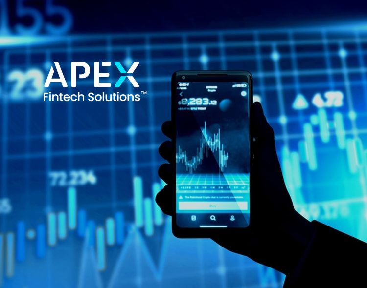 Apex Fintech Solutions تجدد خطط الاكتتاب العام وتقدم المستندات إلى هيئة الأوراق المالية والبورصات