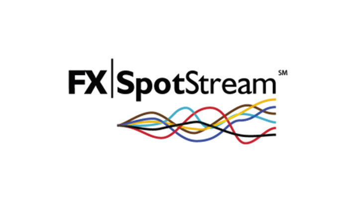 FXSportStream تصل إلى 70.0 مليار دولار أمريكي في إجمالي القيمة المضافة