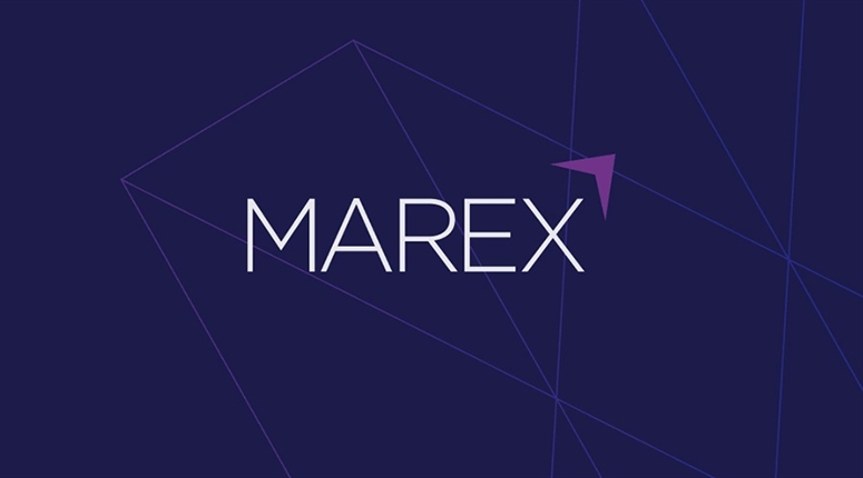 Marex تكمل شراء كوين برايم Cowen's Prime Brokerage Unit