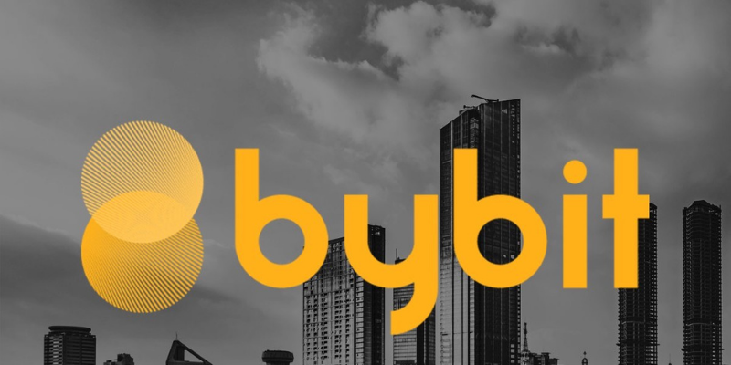 تقرير Bybit يشير إلى التفضيل المؤسسي للبيتكوين وتحول البيع بالتجزئة إلى العملات المستقرة