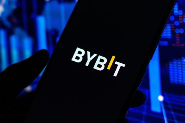 Bybit تحتفل بمرور خمس سنوات على تحقيق قفزة نحو لامركزية ويب Web3