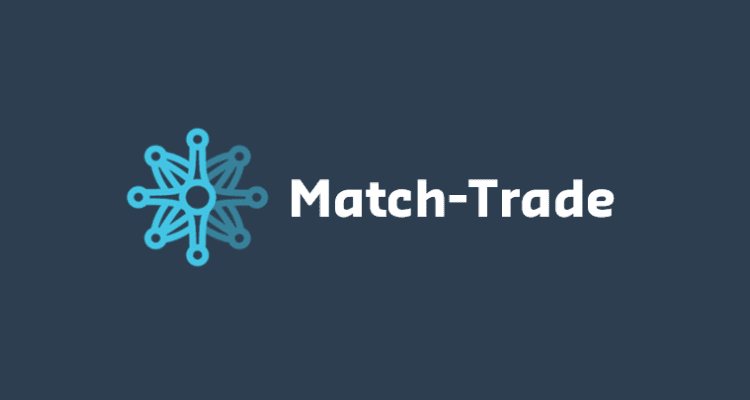 آخر تحديث لـ ماتش تريد Match-Trade إطلاق Mobile CRM يعزز عمليات الوسيط