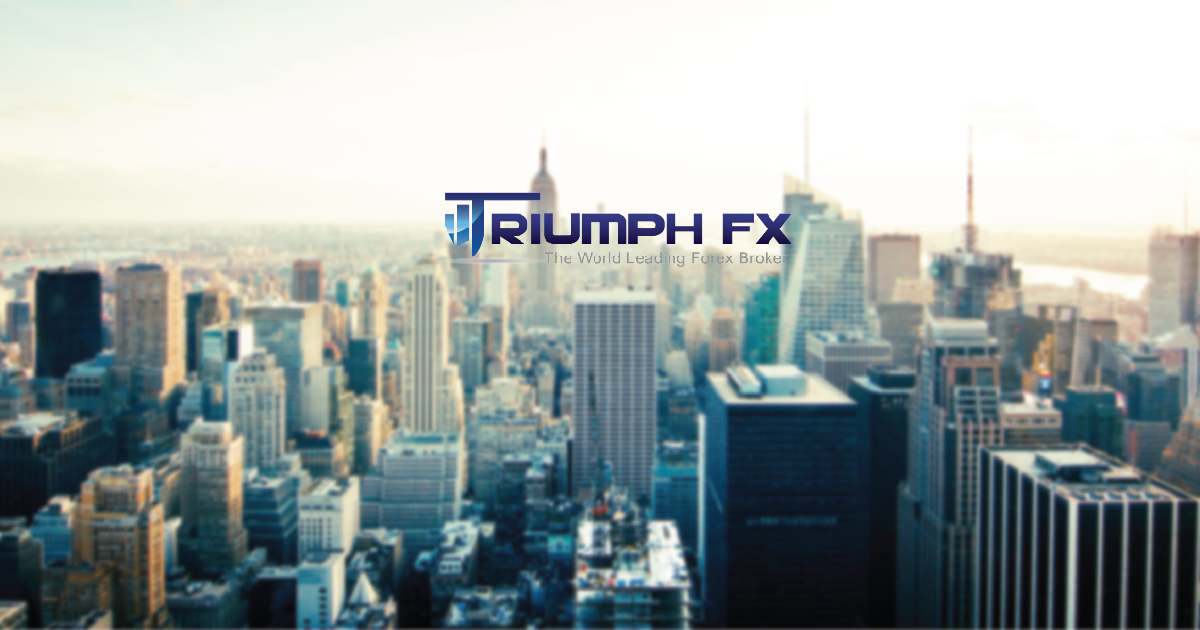 تريومف اف اكس TriumphFX تواجه حملة CySEC بسبب مخاوف المساهمين