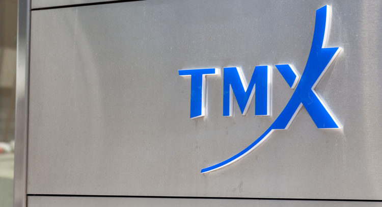تنضم فيتافي Fintech VettaFi إلى مجموعة تي ام اكس TMX في صفقة رفيعة المستوى بقيمة 1.4 مليار دولار