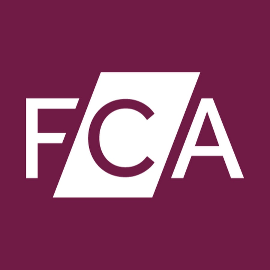 هيئة السلوك المالي FCA تحدد الشركات المستنسخة التي تقلد Hargreaves Lansdown وWestpac