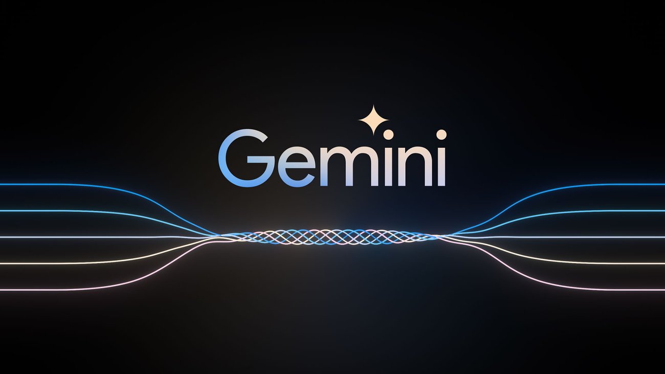 حصول جيميني Gemini على موافقة الجهات التنظيمية في فرنسا مما يمهد الطريق للتوسع الأوروبي