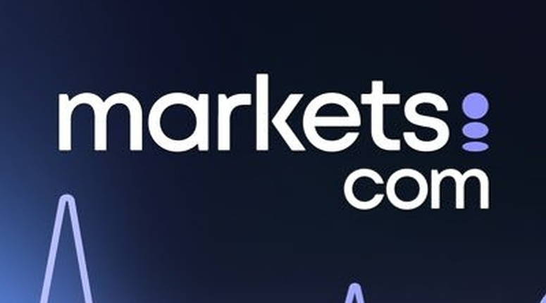 داني مواس ينضم إلى Markets.com ليشغل منصب الرئيس التنفيذي لجنوب أفريقيا
