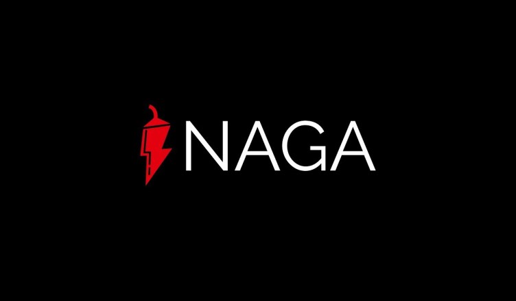 تسوية Naga Markets مع CYSEC مقابل 150 ألف يورو بسبب الانتهاكات