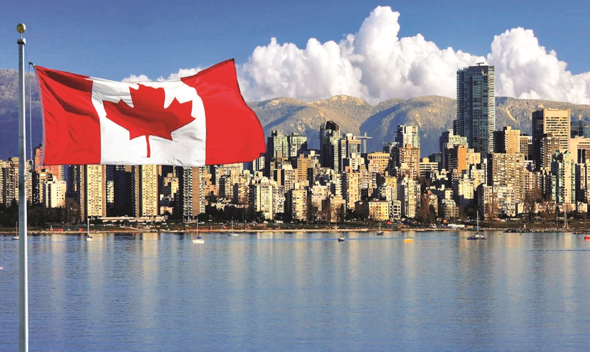 كاتاليكس CATALYX تتصارع مع خرق الأمن في كندا العمليات المجمدة مؤقتًا