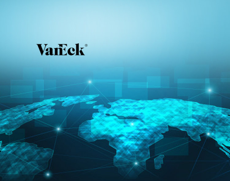 تعهد VanEck بتخصيص 5% من الأرباح لمطوري البيتكوين Bitcoin