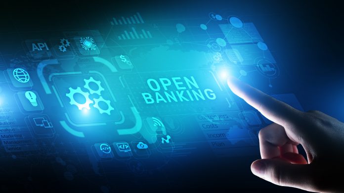 أهمية أمن البيانات في الخدمات المصرفية المفتوحة