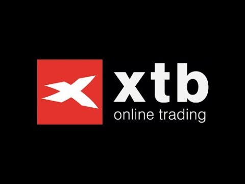 اكس تي بي XTB تقدم التداول التلقائي في عروض الاستثمار السلبي