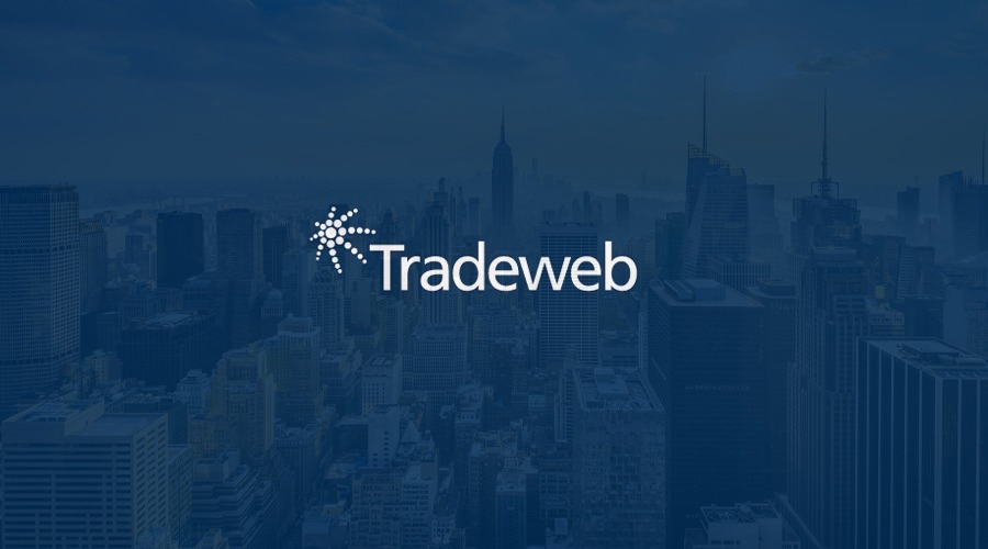 تريد ويب ماركتس Tradeweb Markets تعلن عن نمو بنسبة 43% في أحجام التداول لشهر ديسمبر