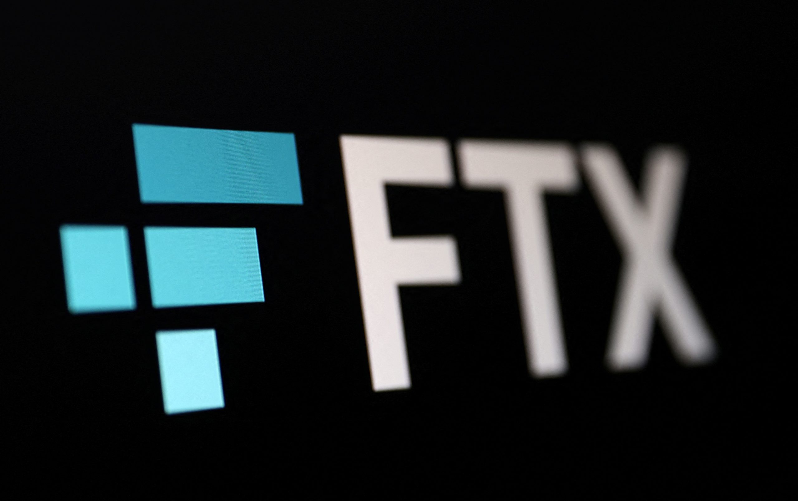 ارتفاع أسعار مطالبات اف تي اكس FTX قبل جلسة الاستماع الحاسمة في المحكمة